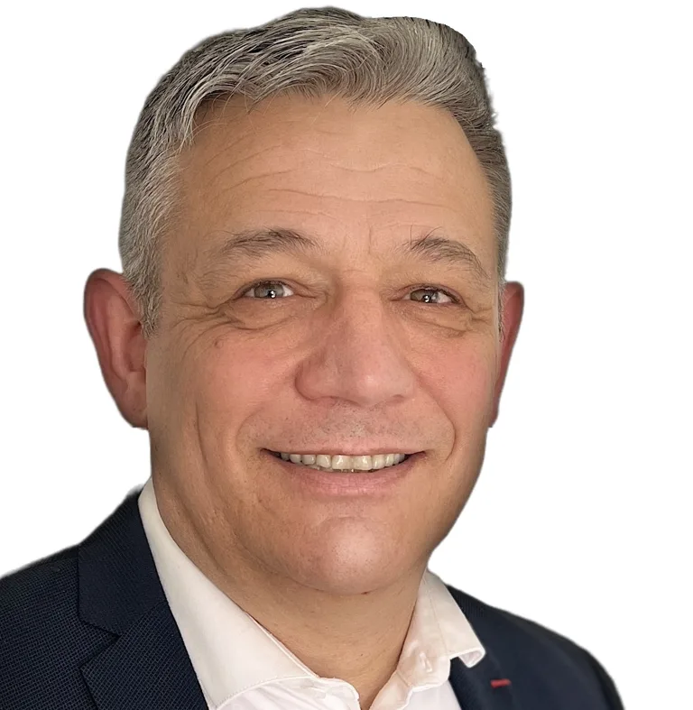 Luc de Coligny
