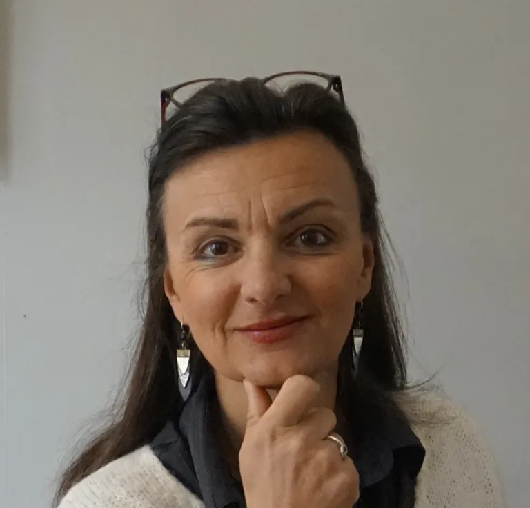 de BEAUMONT